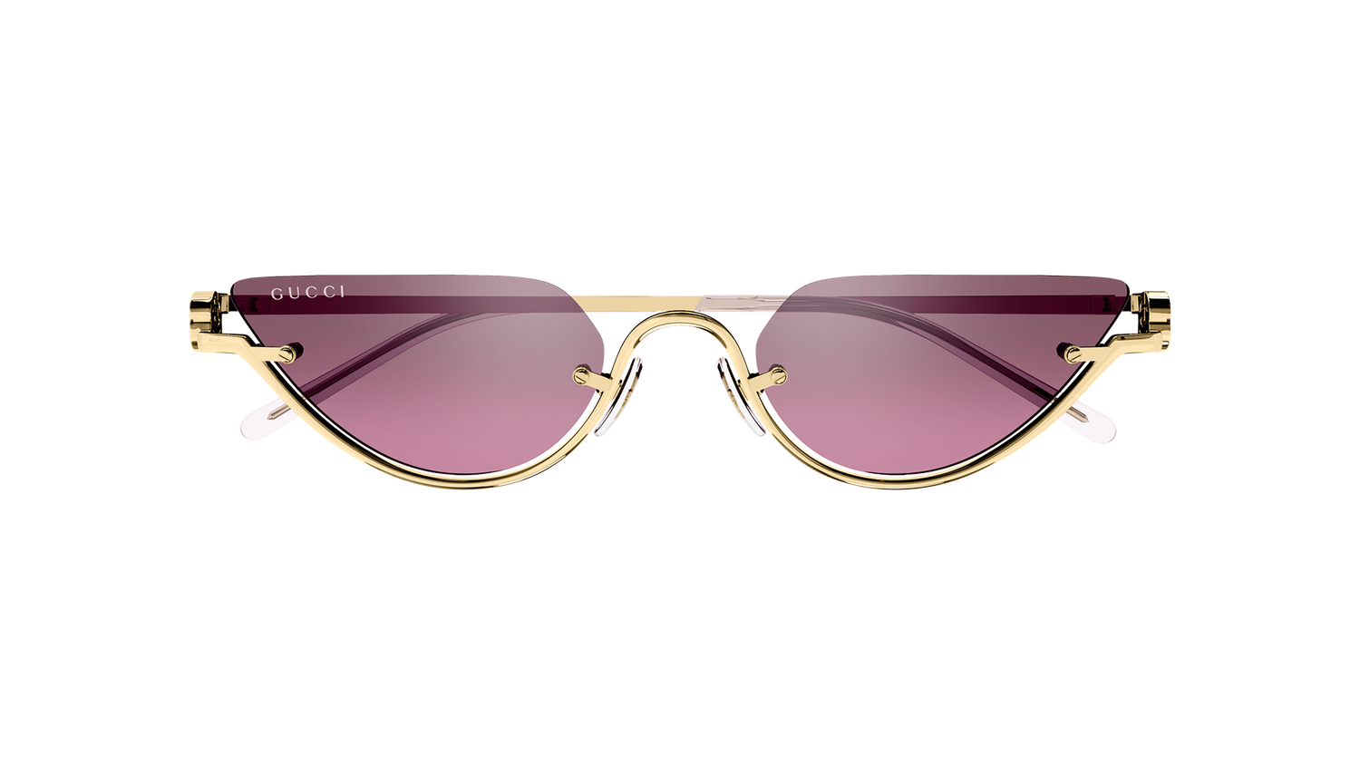 Gucci GG1603S 003 53
