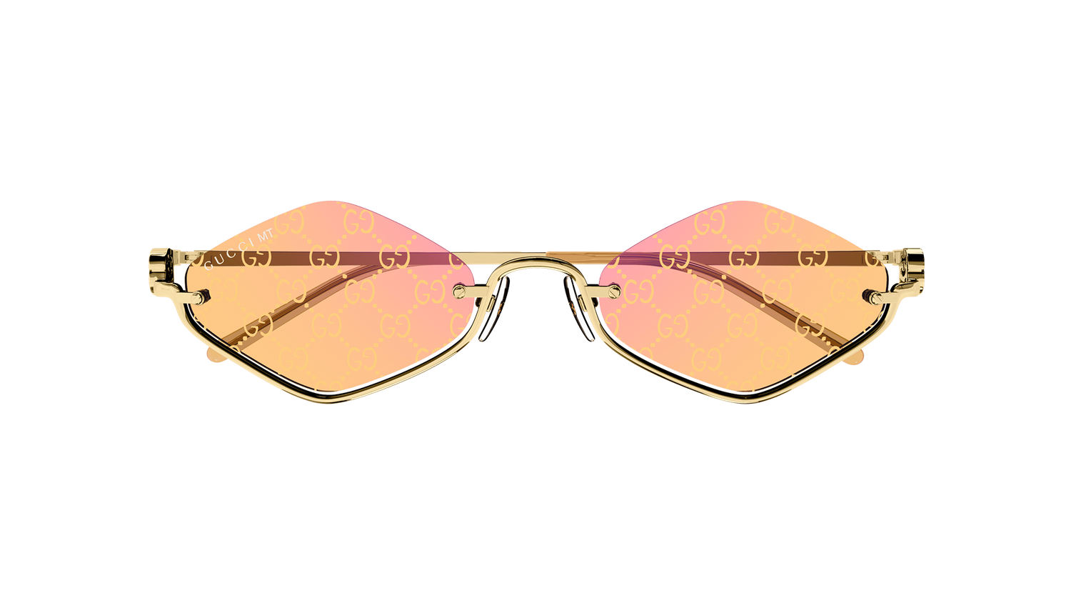 Gucci GG1604S 004 53