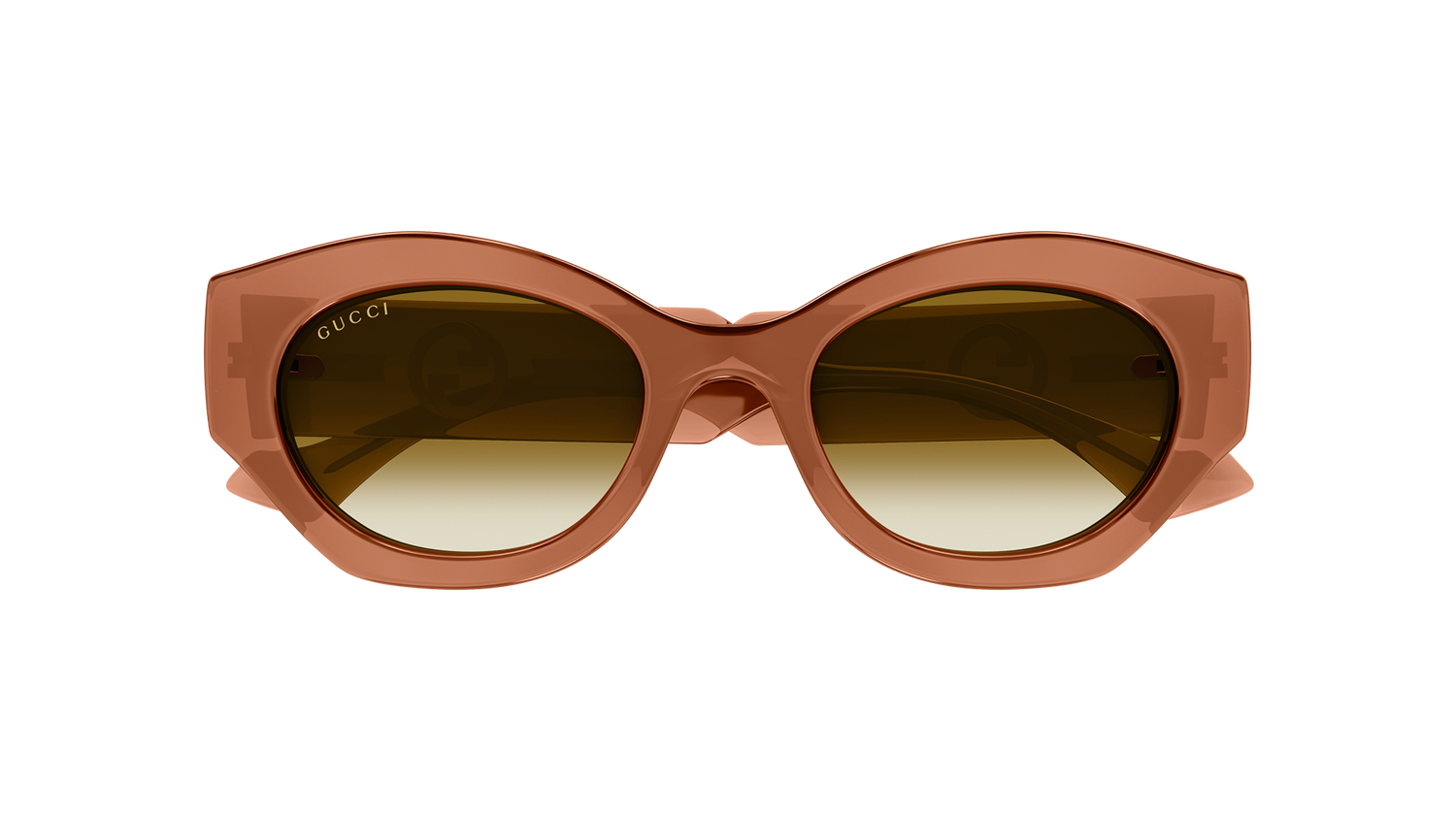Gucci GG1553S 004 52