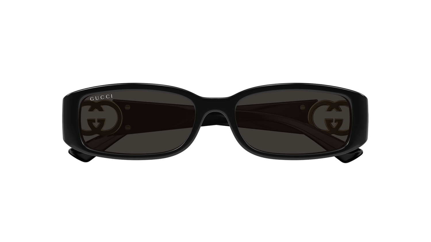 Gucci GG1661S 001 54