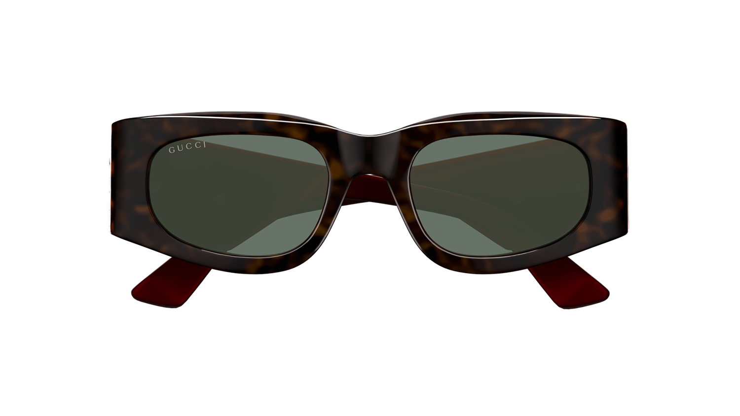 Gucci GG1664S 002 51