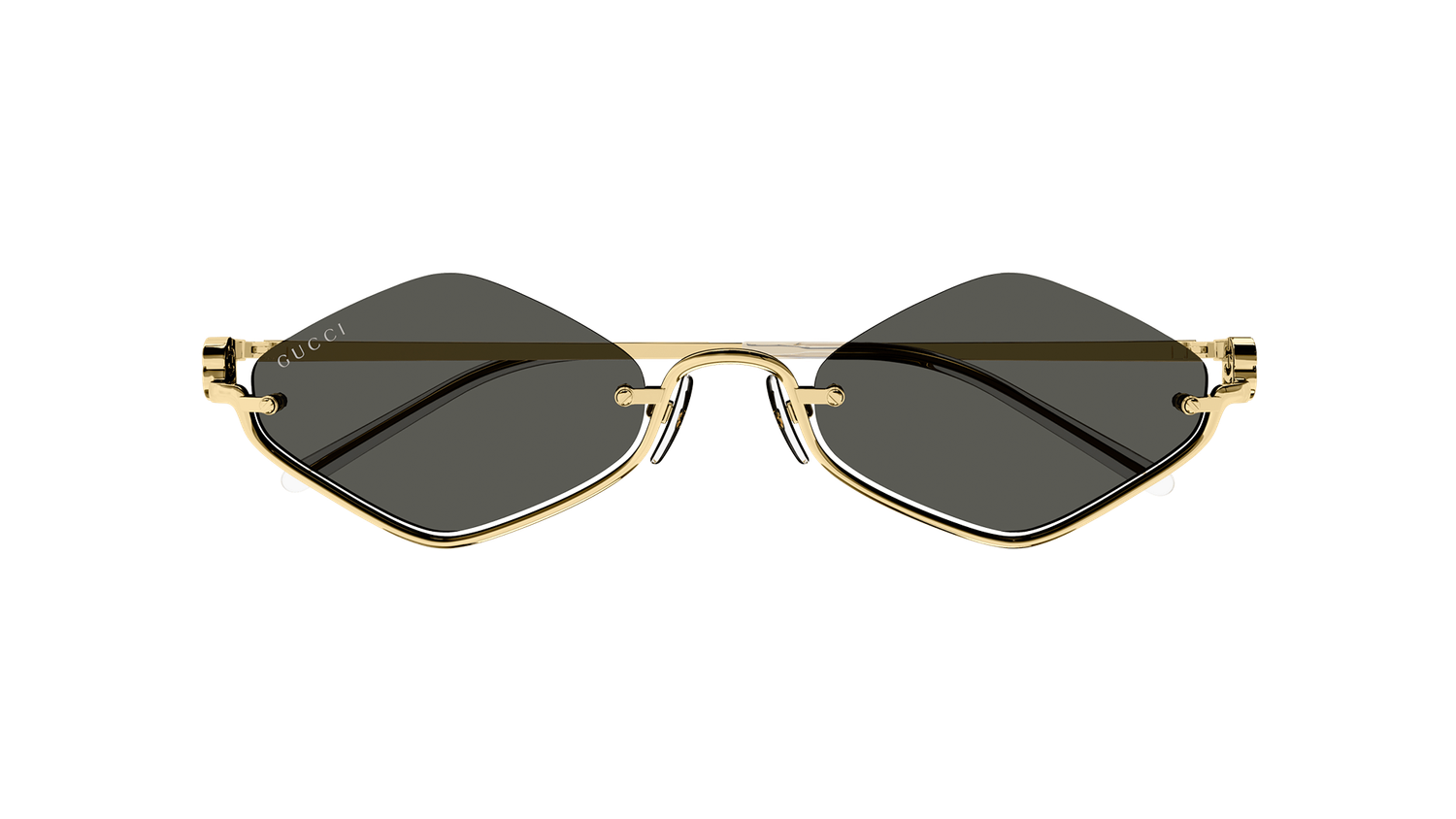 Gucci GG1604S 001 53