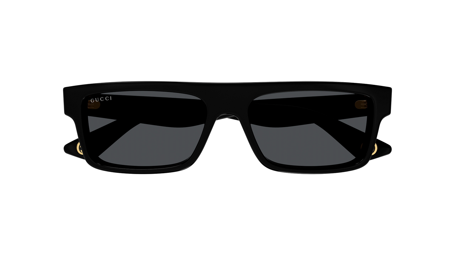 Gucci GG1616S 001 57