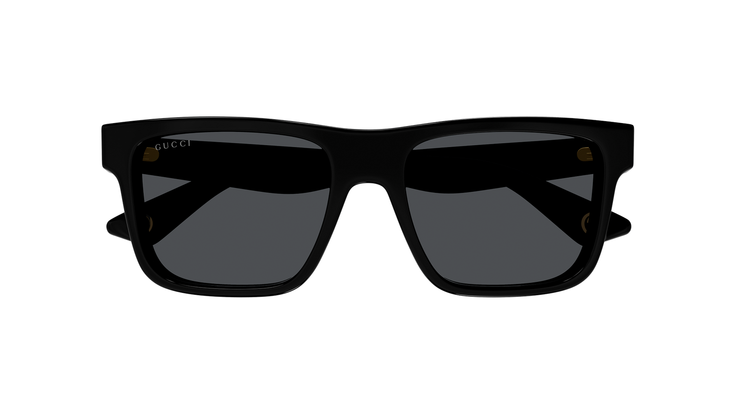Gucci GG1618S 001 56