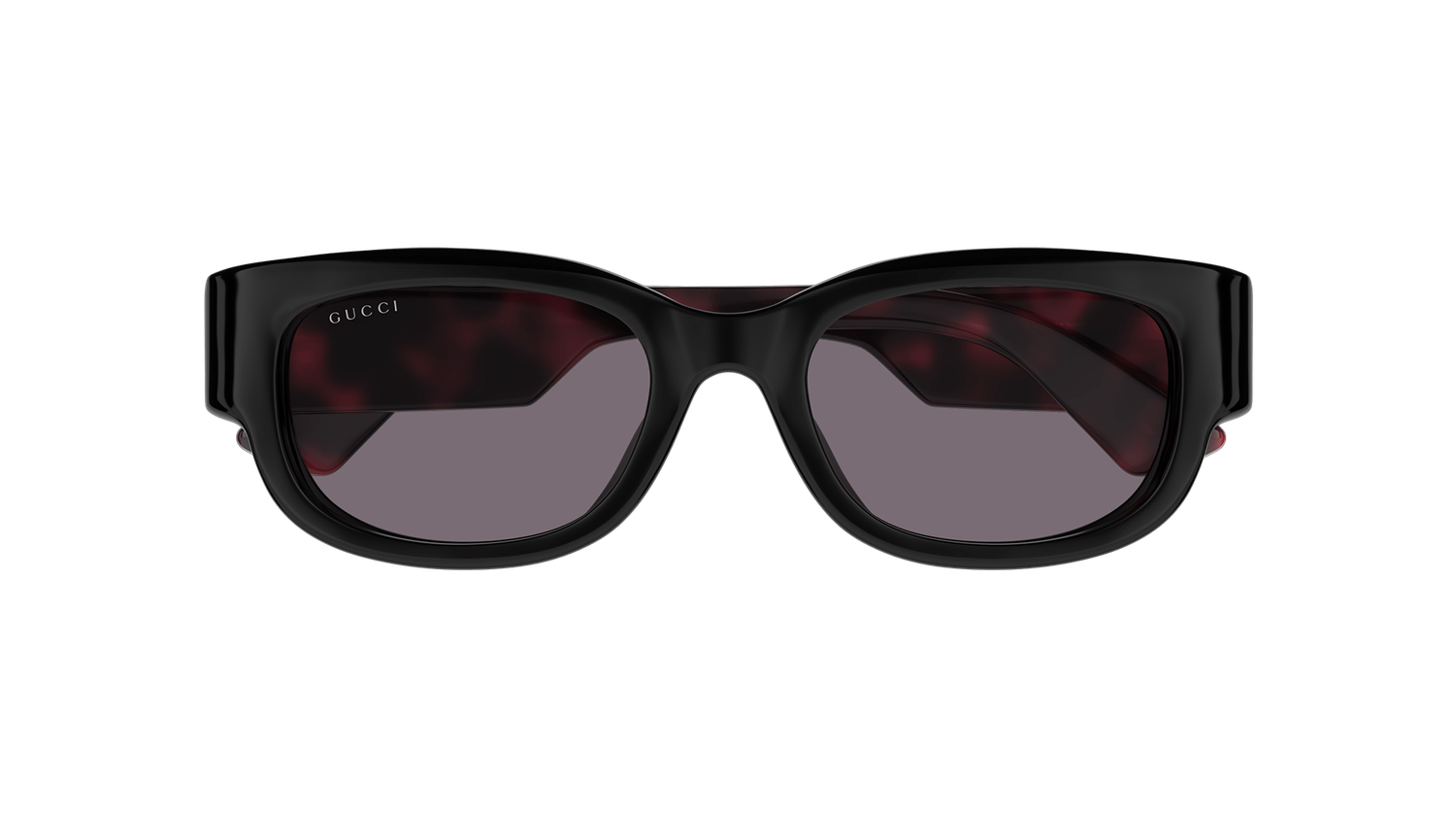 Gucci GG1667SK 003 54