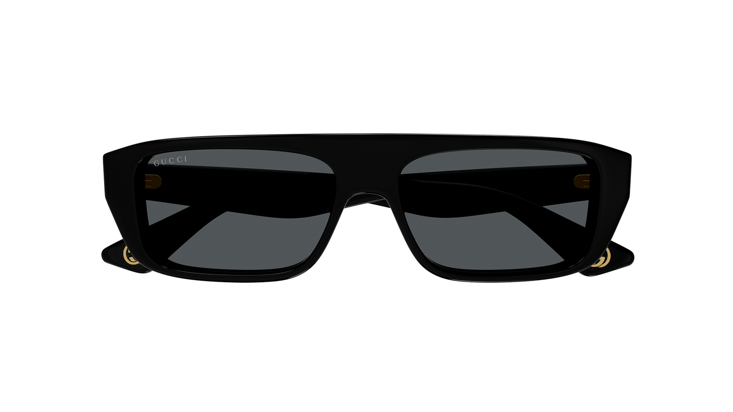 Gucci GG1617S 001 56