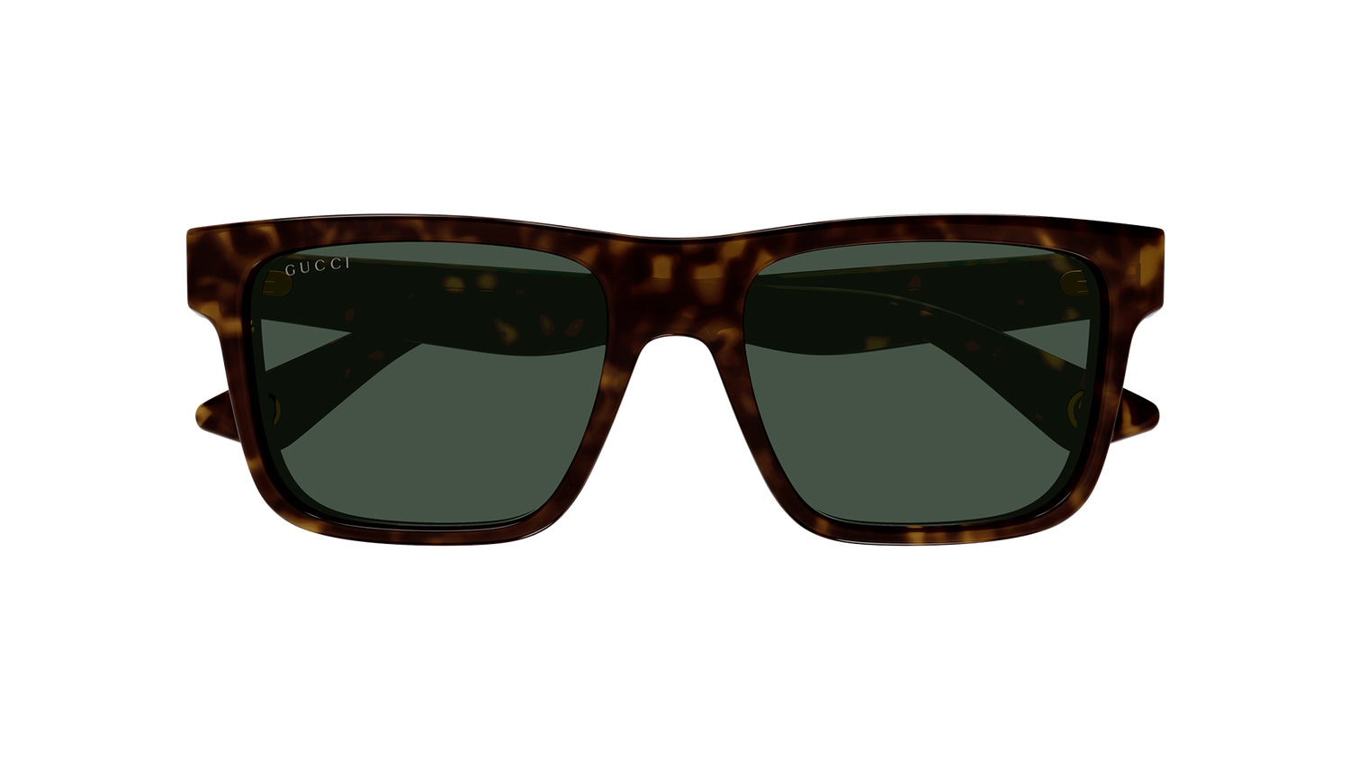 Gucci GG1618S 002 56