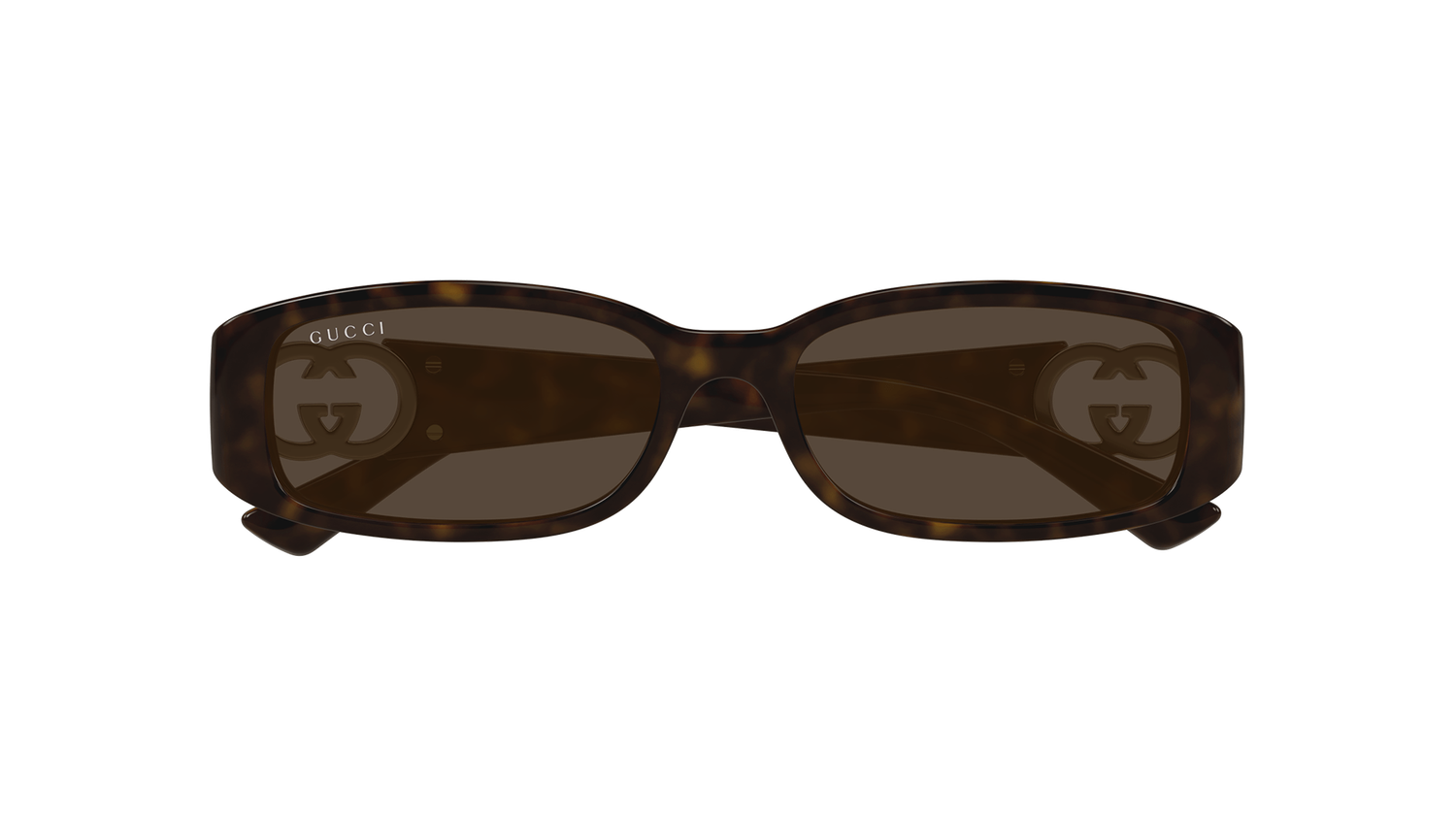 Gucci GG1661S 002 54