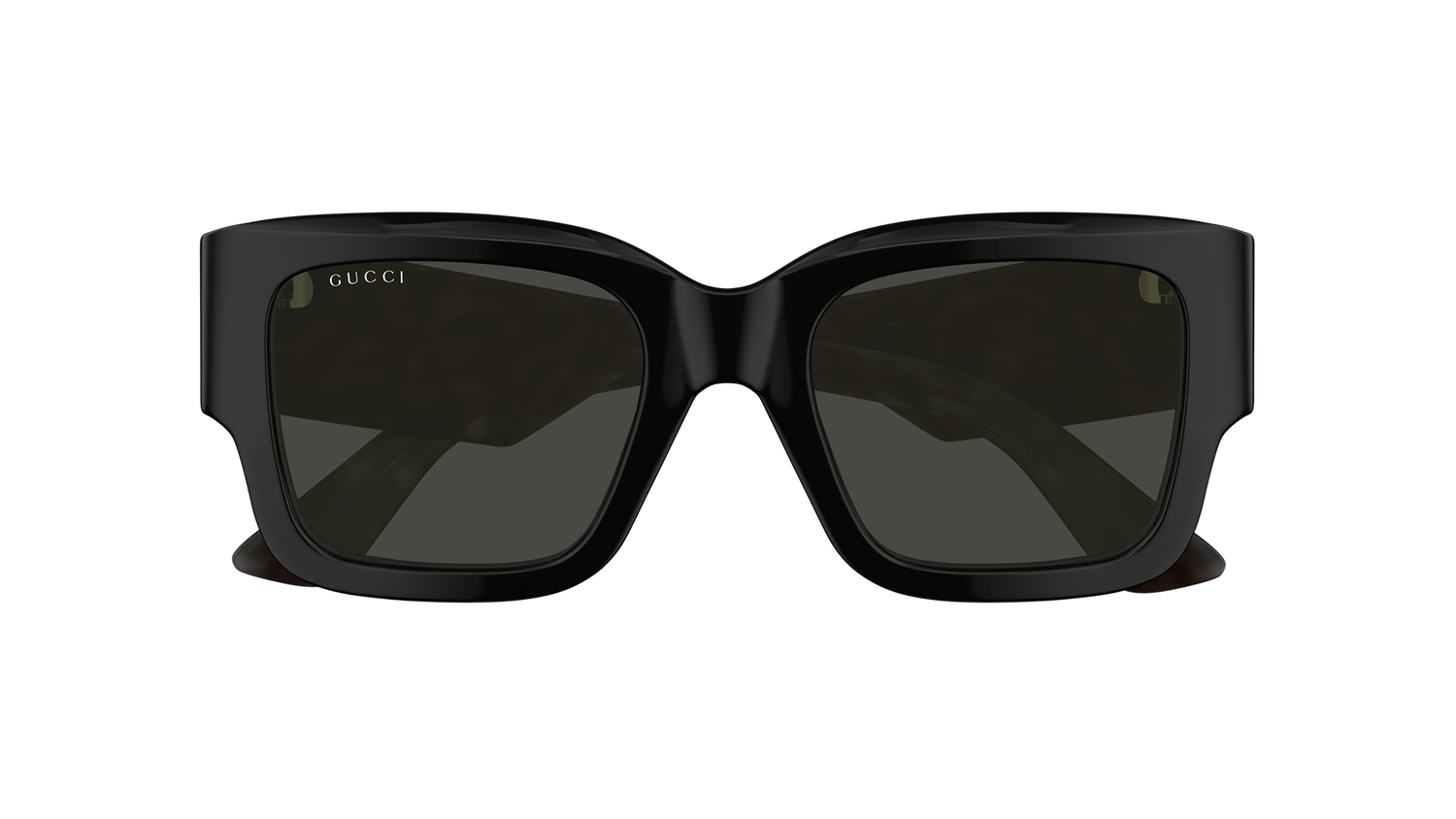 Gucci GG1663S 001 52