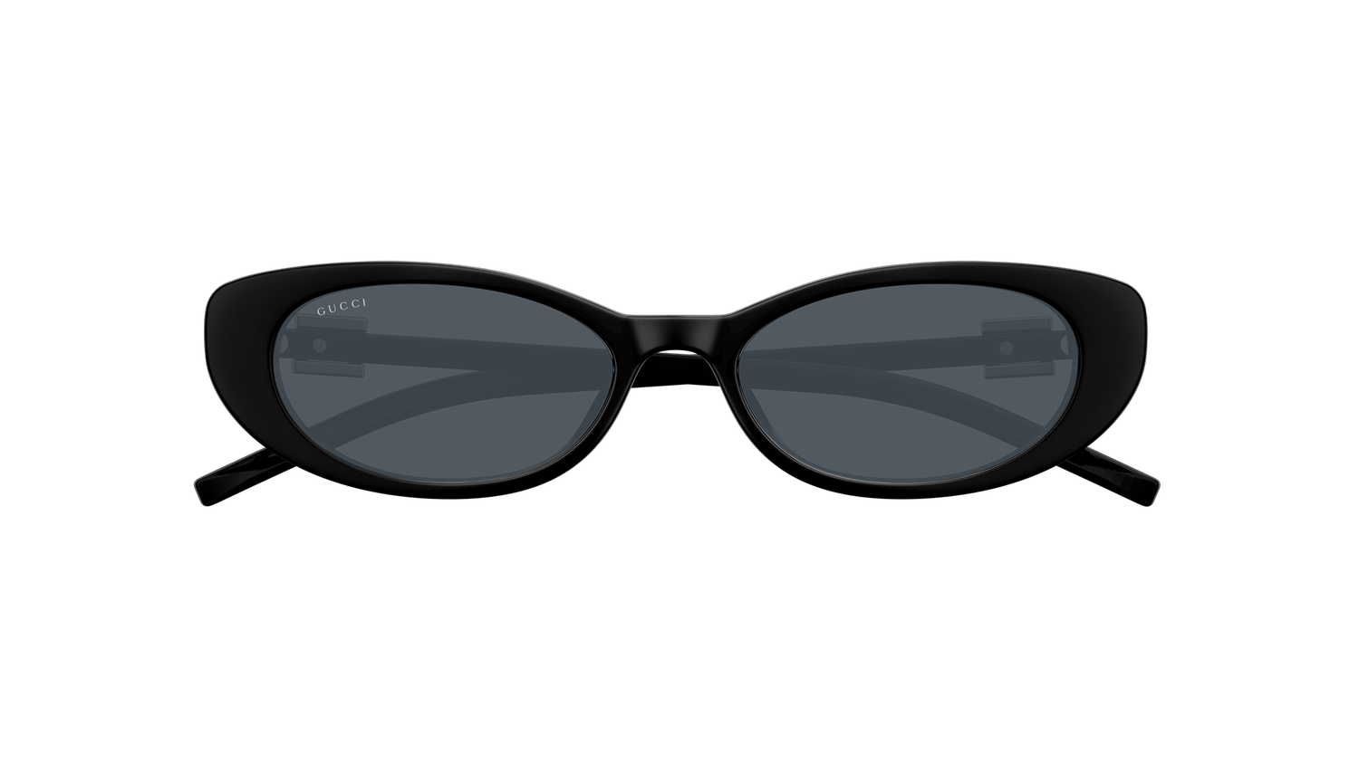 Gucci GG1680S 002 52