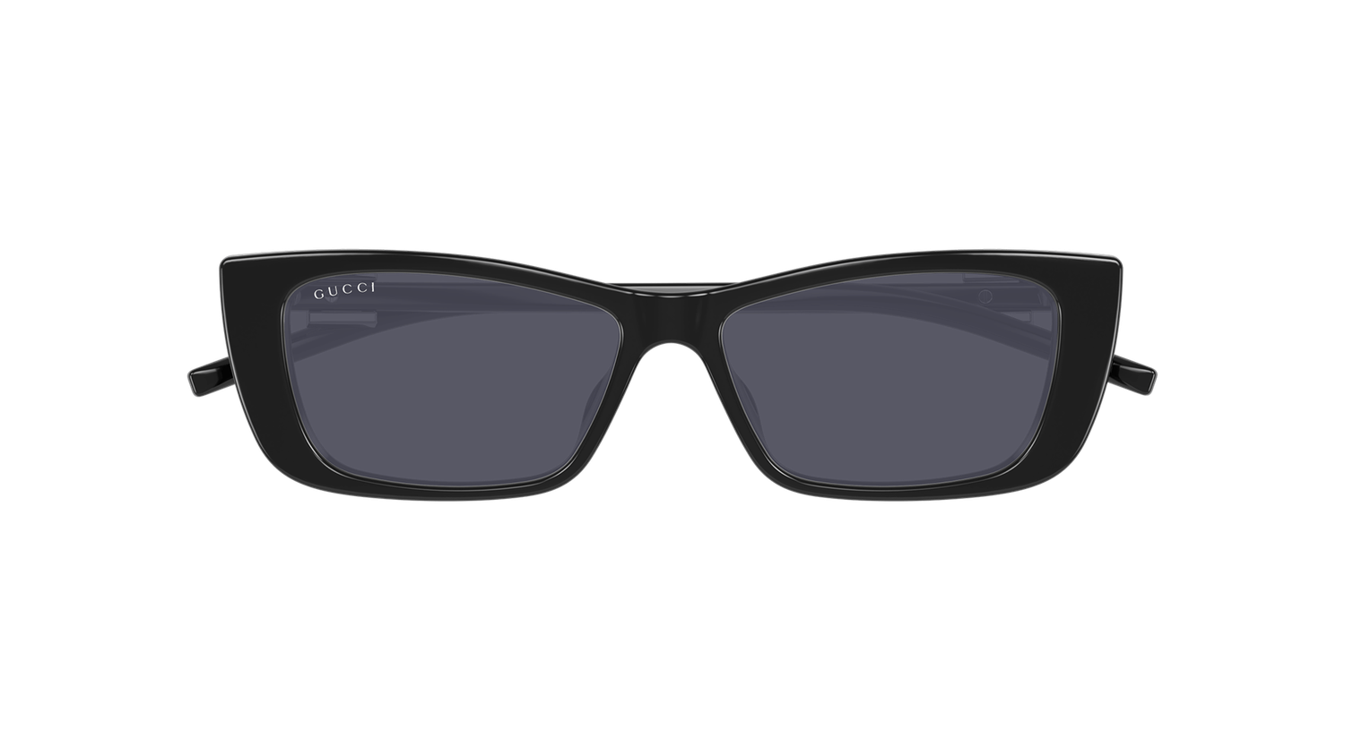Gucci GG1681S 001 53