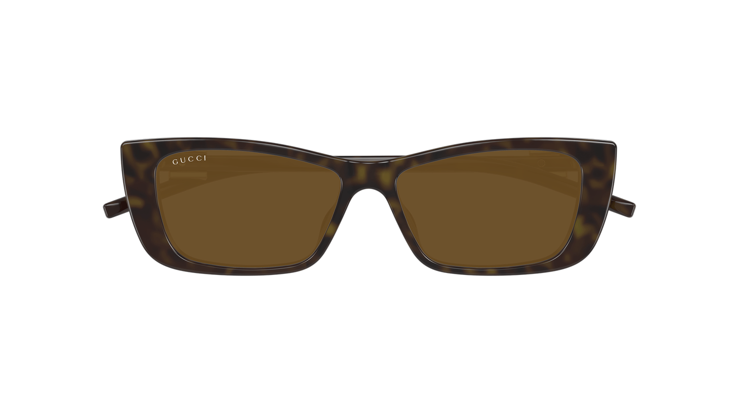 Gucci GG1681S 004 53