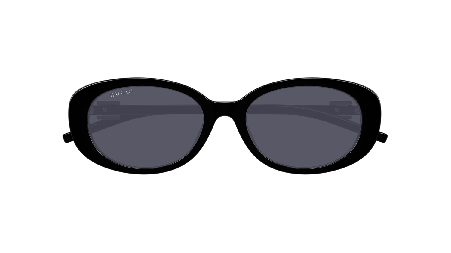 Gucci GG1684SA 001 55