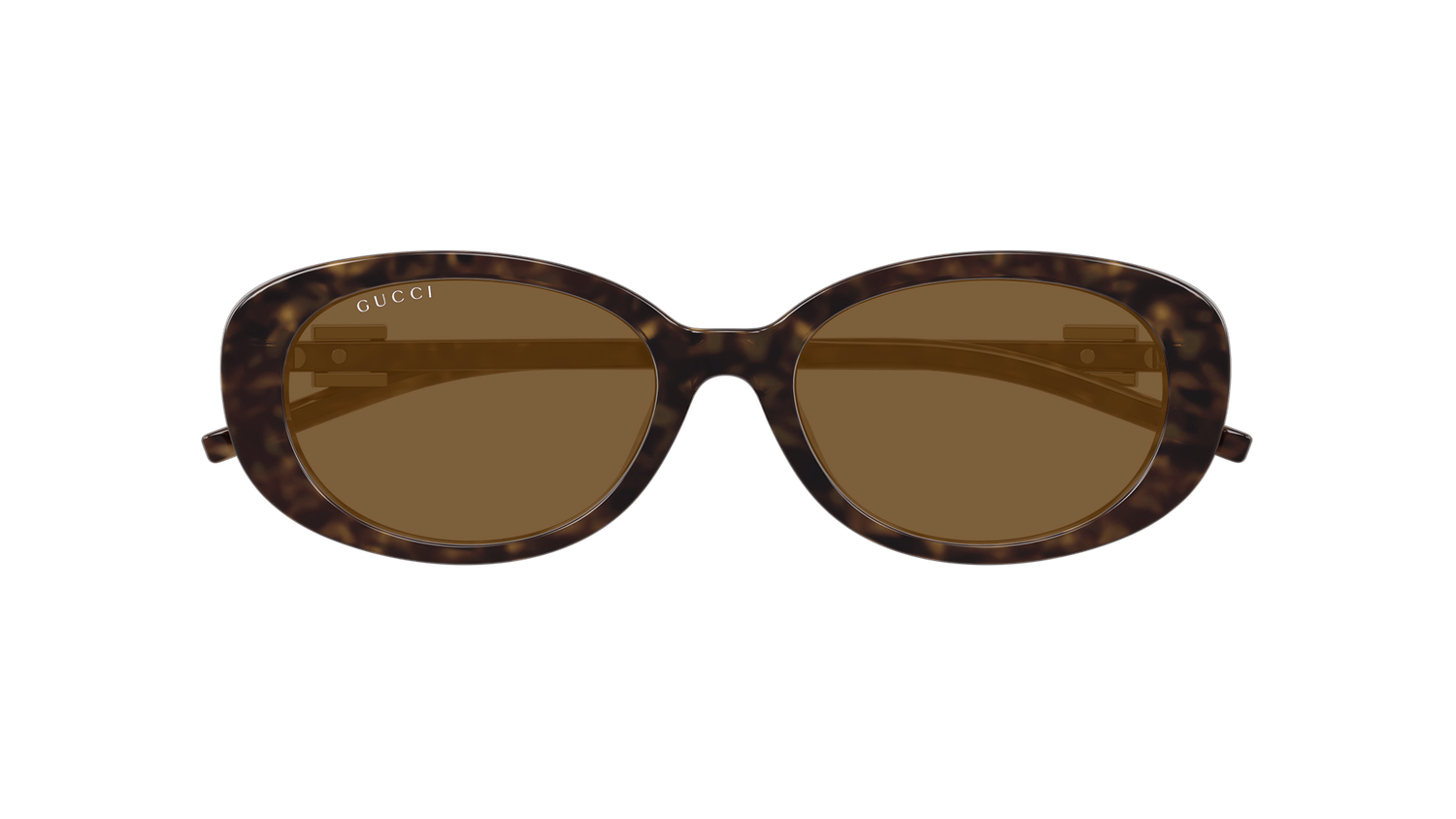 Gucci GG1684SA 004 55