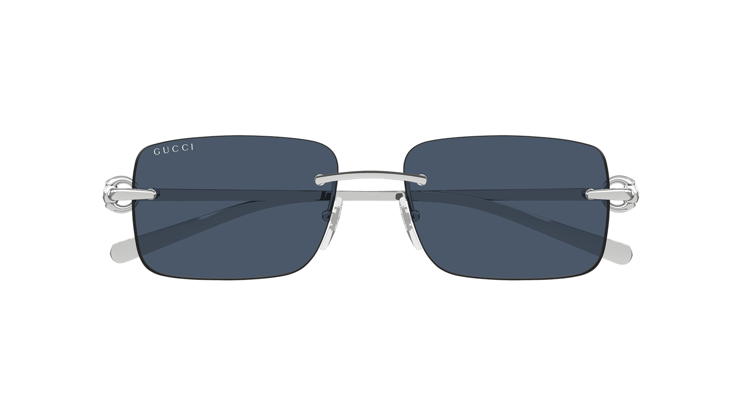 Gucci GG1703S 003 55