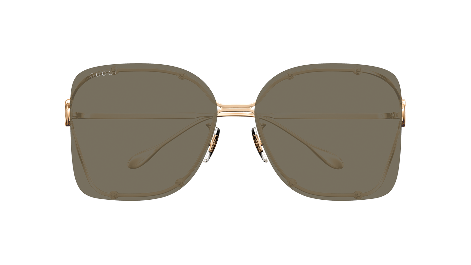 Gucci GG1713SA 002 60