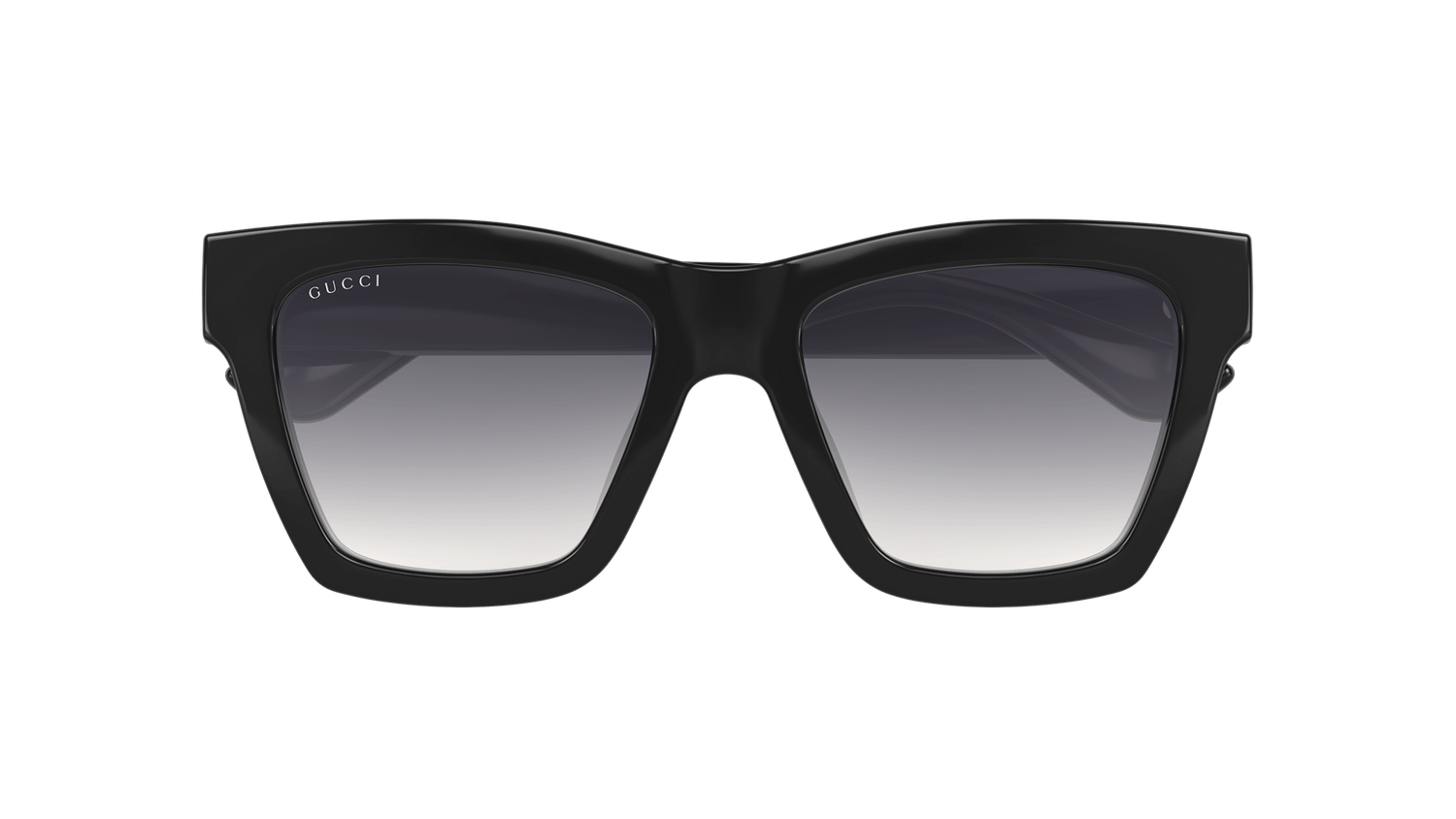 Gucci GG1714S 001 54