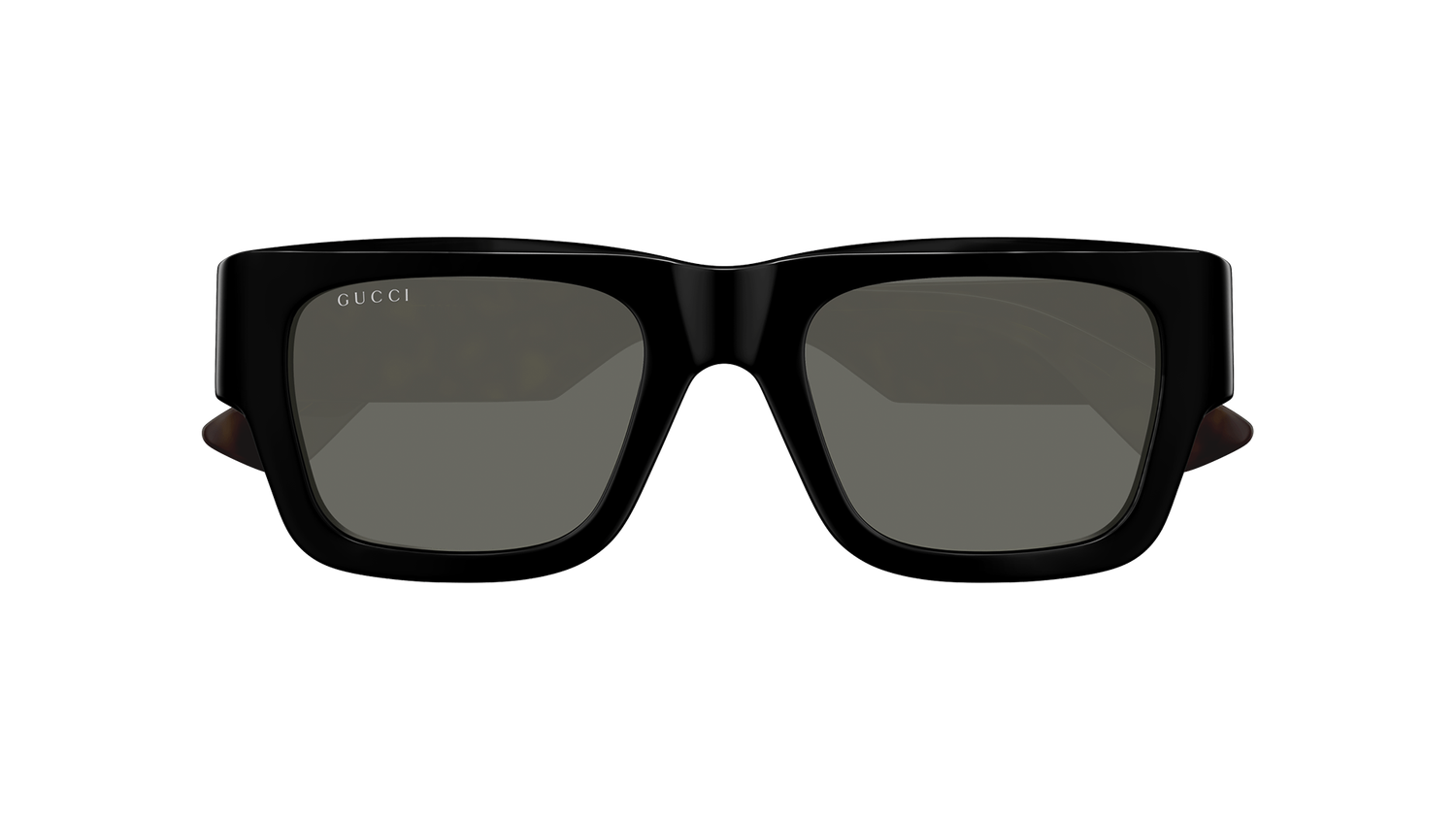 Gucci GG1668S 001 52