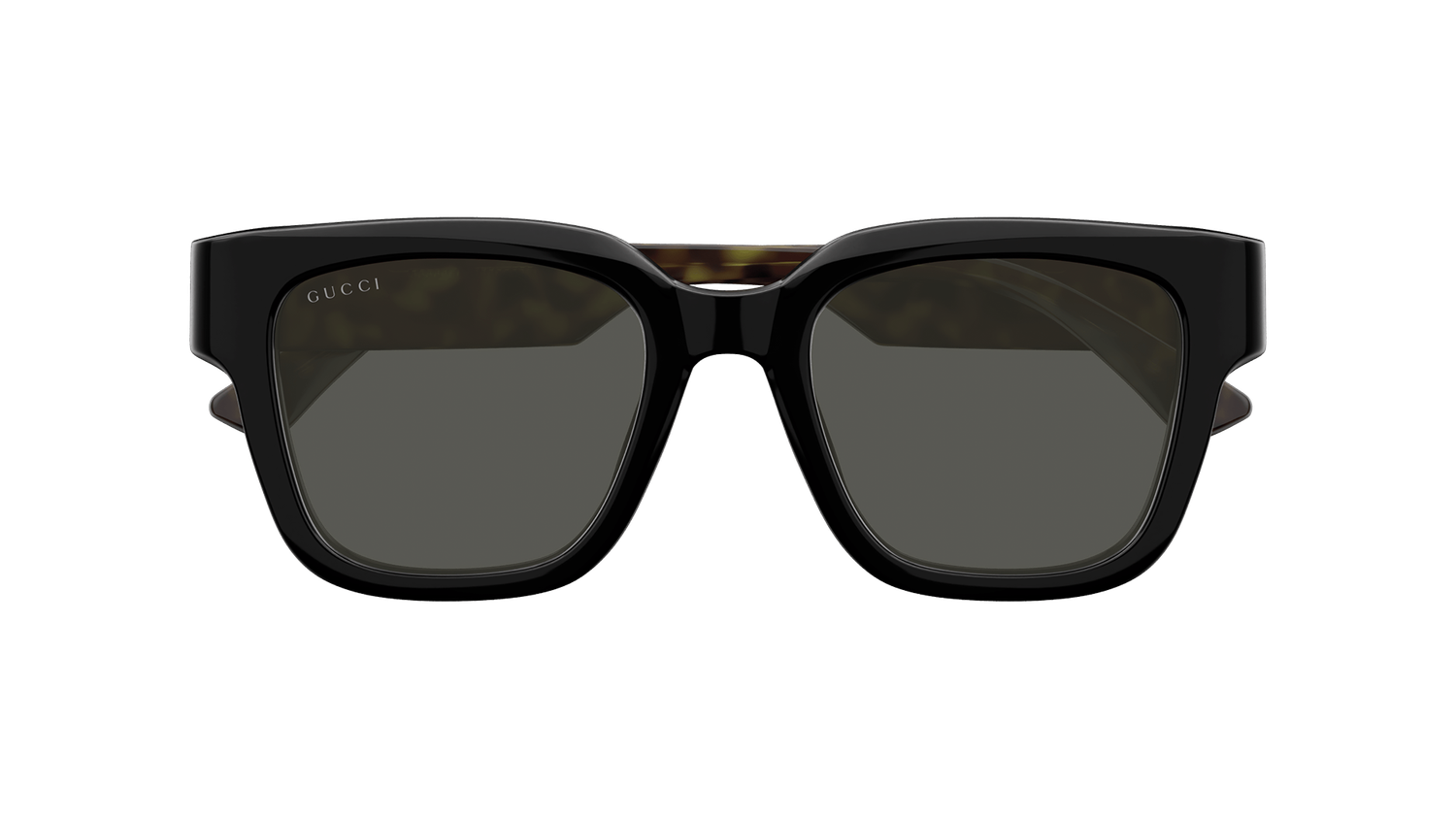 Gucci GG1670SK 001 52