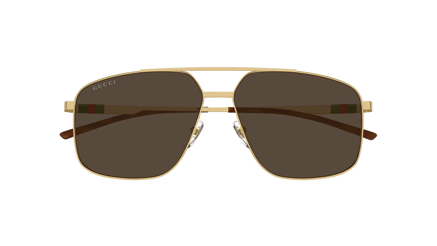 Gucci GG1676S 002 60
