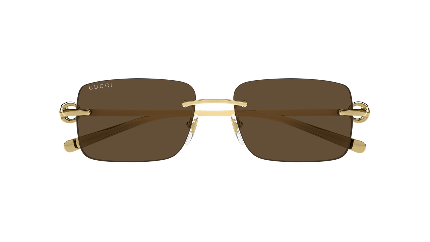 Gucci GG1703S 004 55