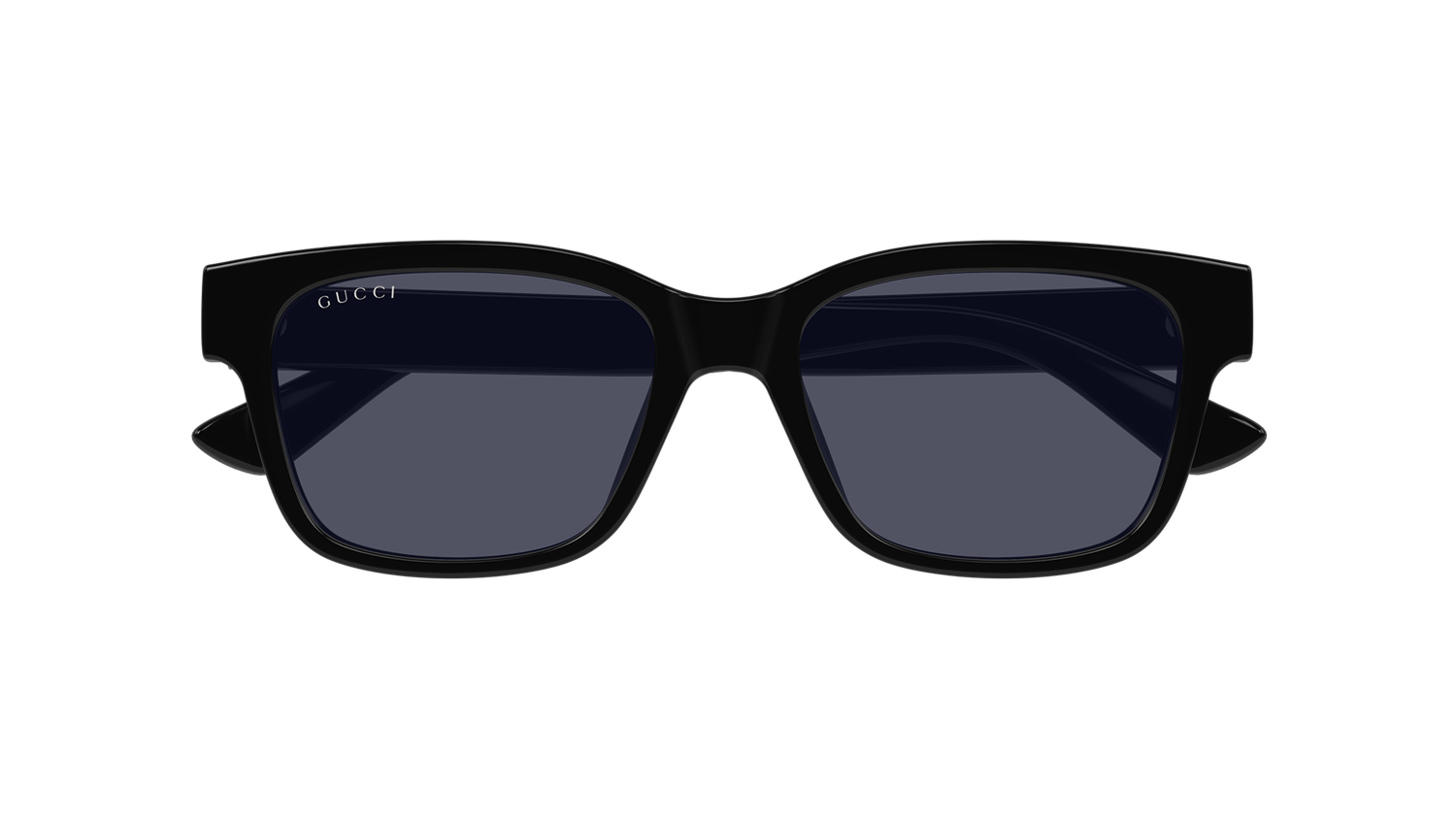 Gucci GG1716S 001 54