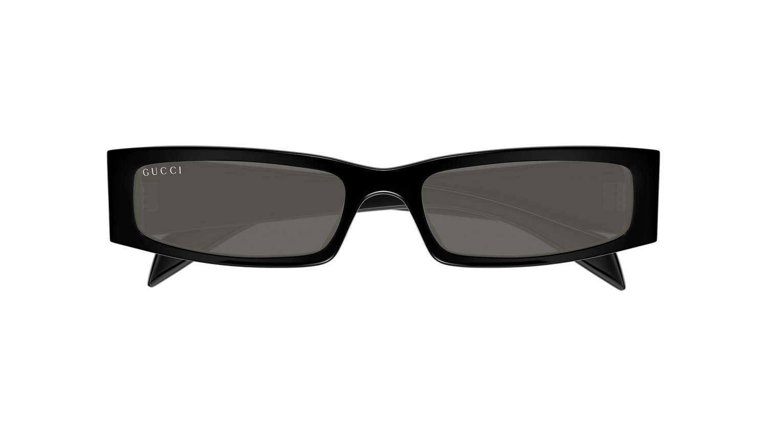 Gucci GG1778S 001 58