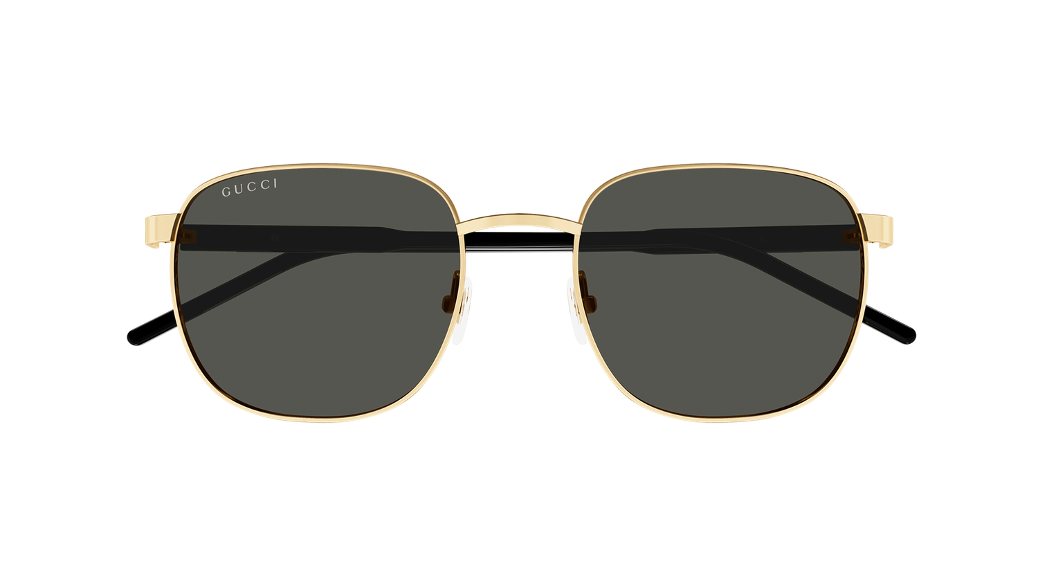Gucci GG1799S 001 54