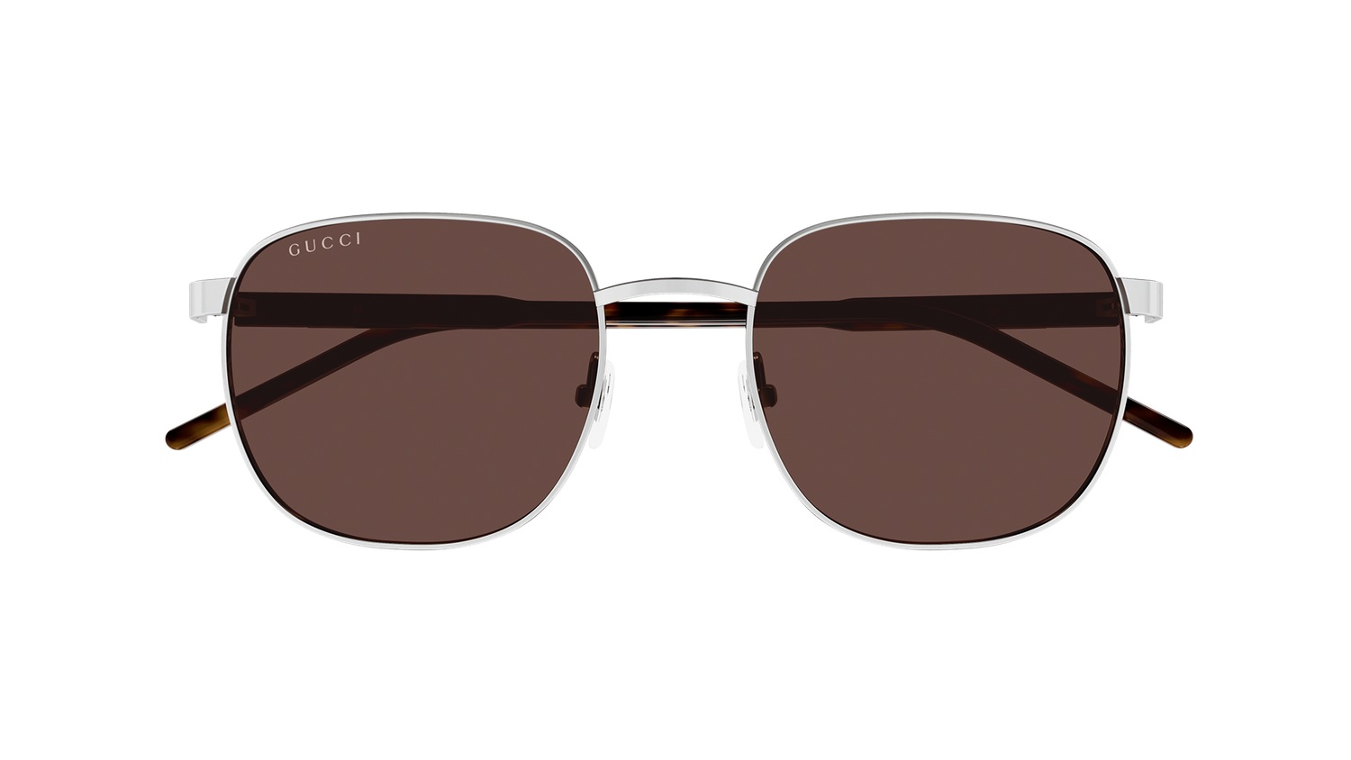 Gucci GG1799S 002 54