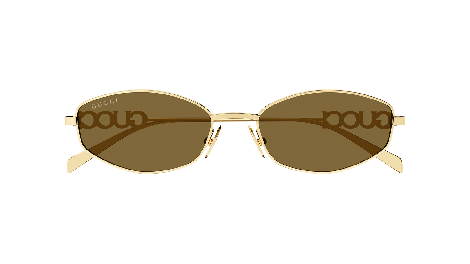 Gucci GG1802S 005 55