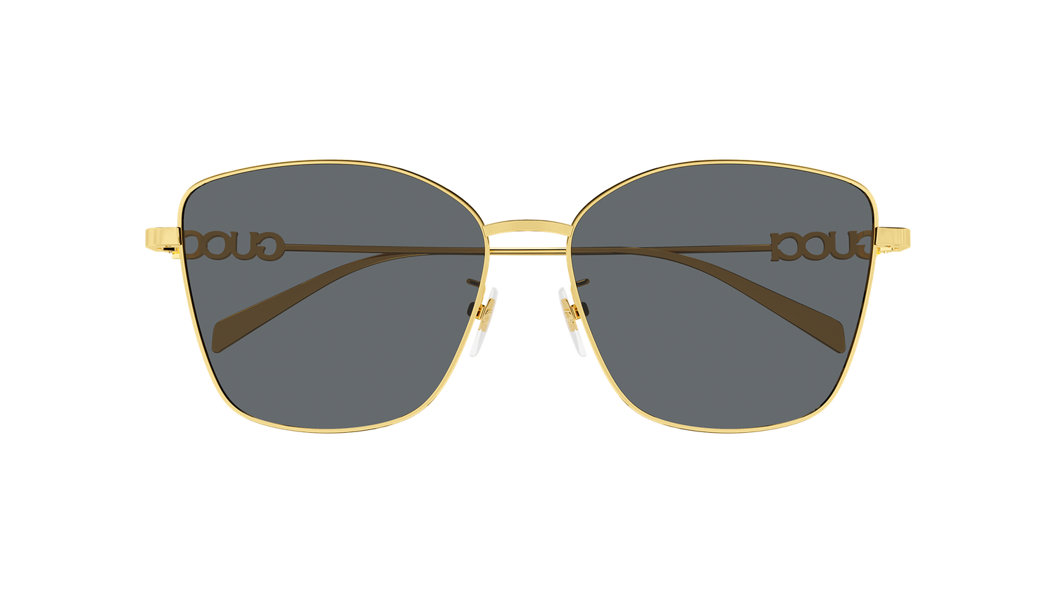 Gucci GG1805SA 001 60