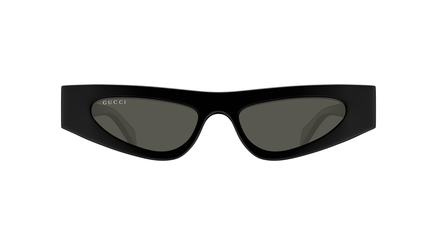 Gucci GG1779S 001 51