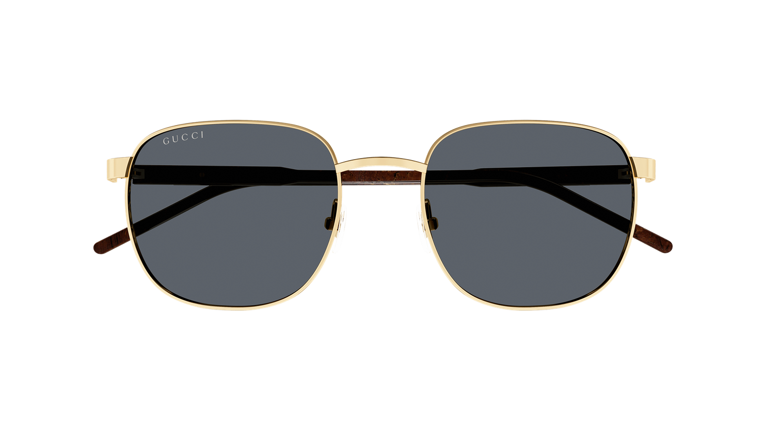 Gucci GG1799S 003 54
