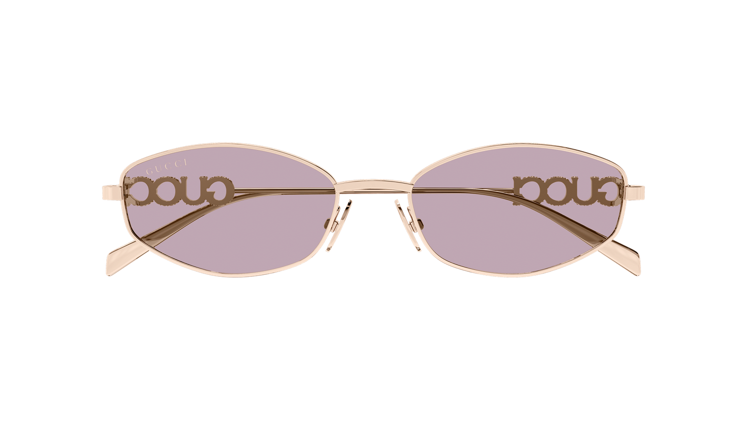 Gucci GG1802S 003 55