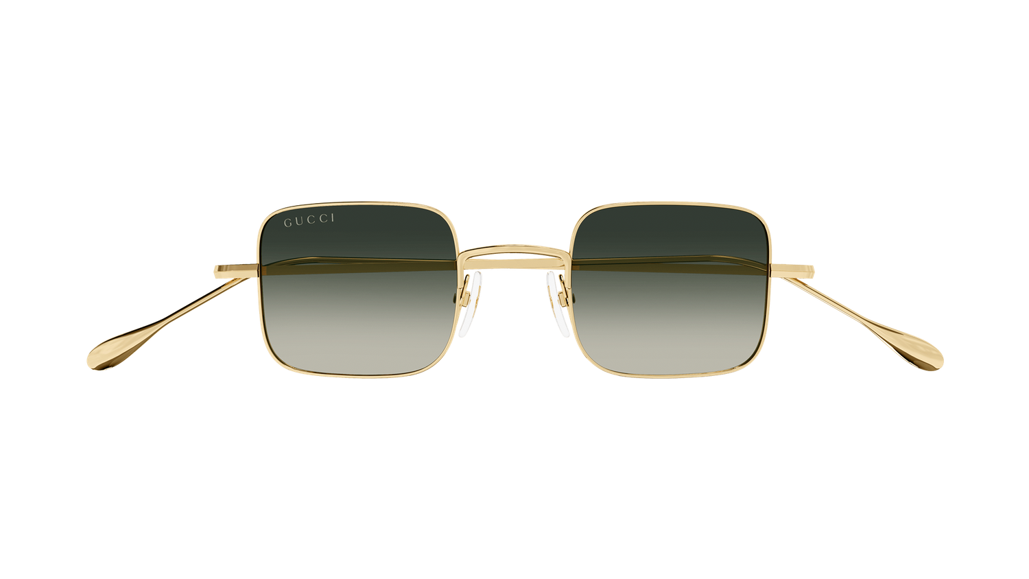 Gucci GG1813S 001 41