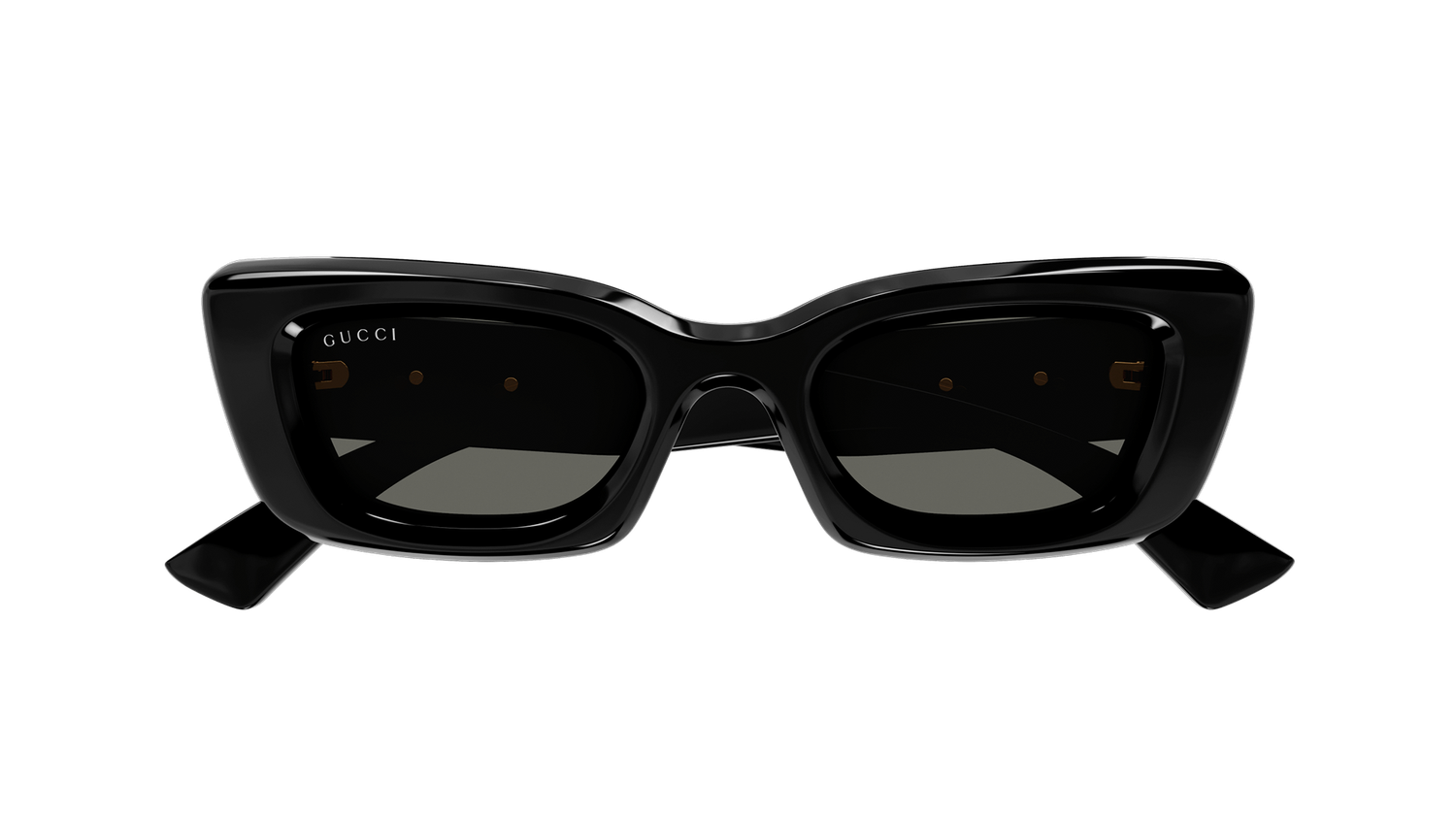 Gucci GG1827S 001 49