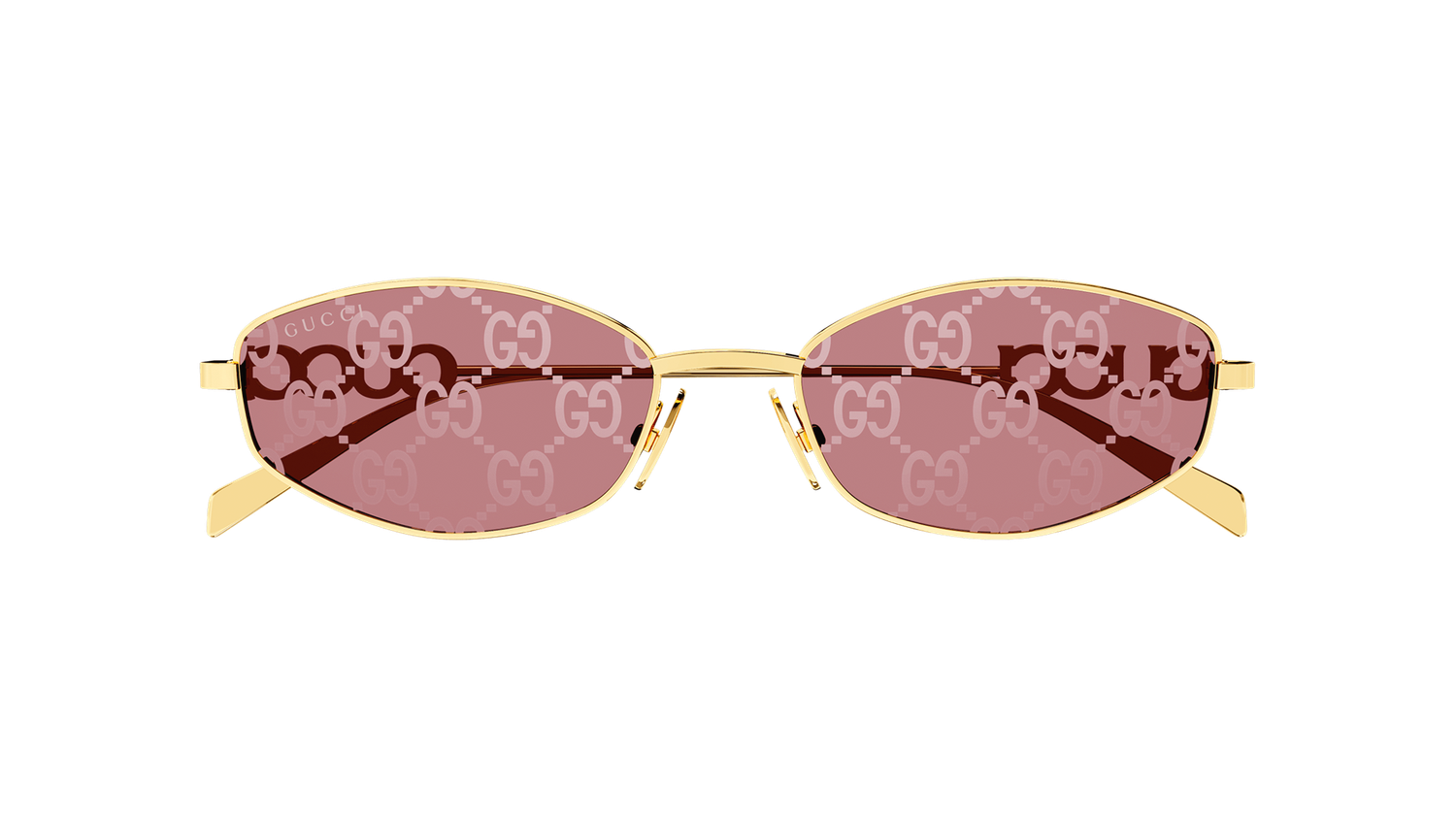 Gucci GG1802S 002 55