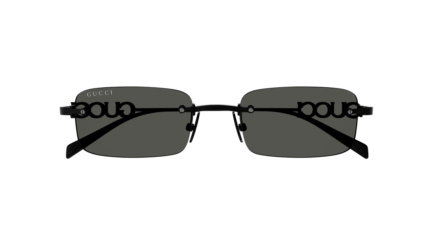 Gucci GG1808S 001 52