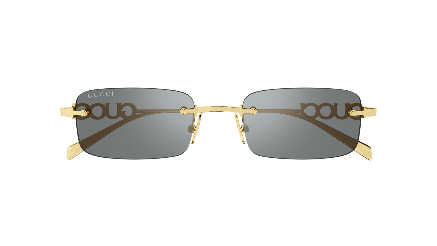 Gucci GG1808S 003 52