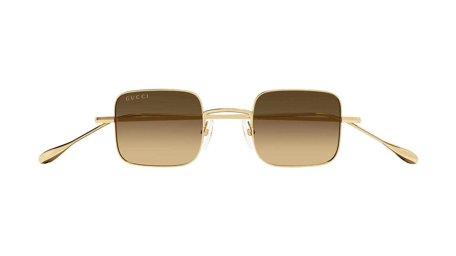 Gucci GG1813S 002 41