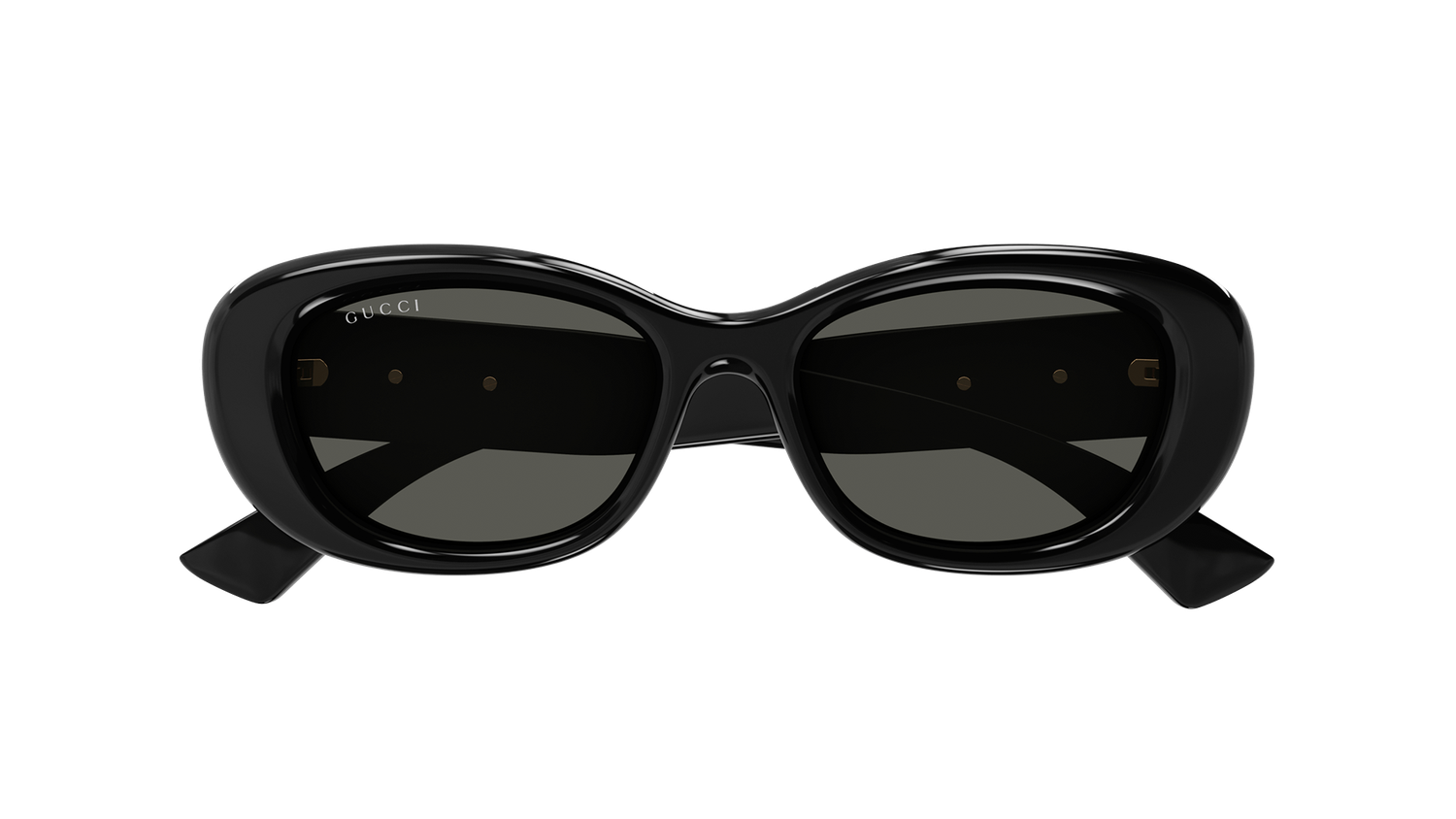 Gucci GG1829SK 001 53