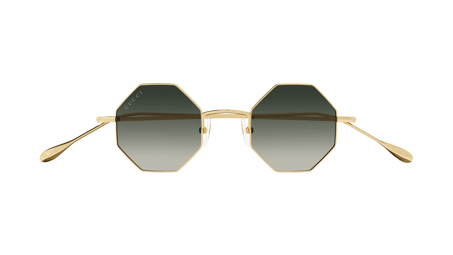Gucci GG1814S 001 41