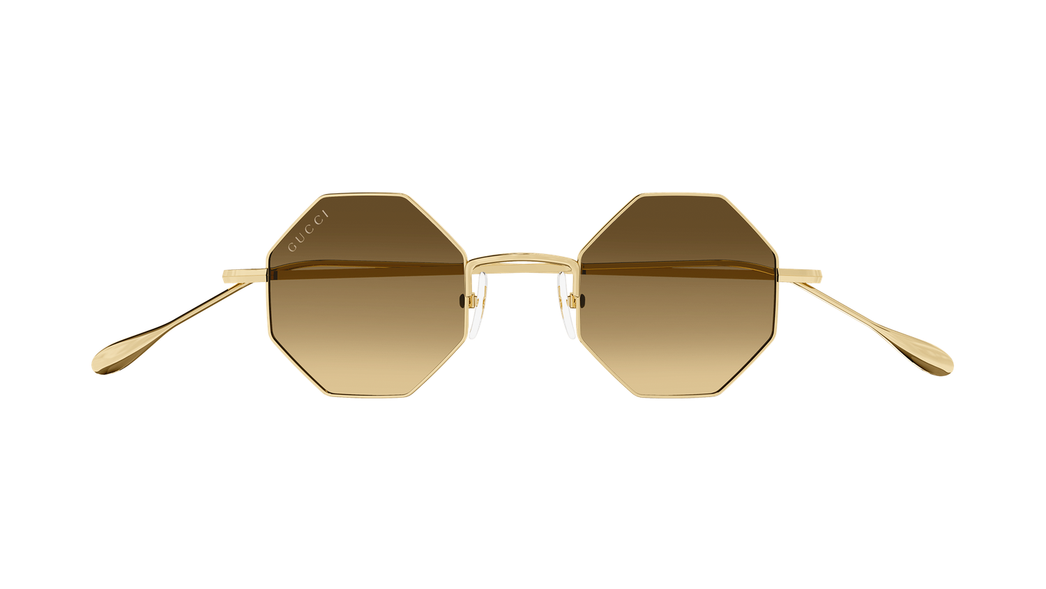 Gucci GG1814S 002 41