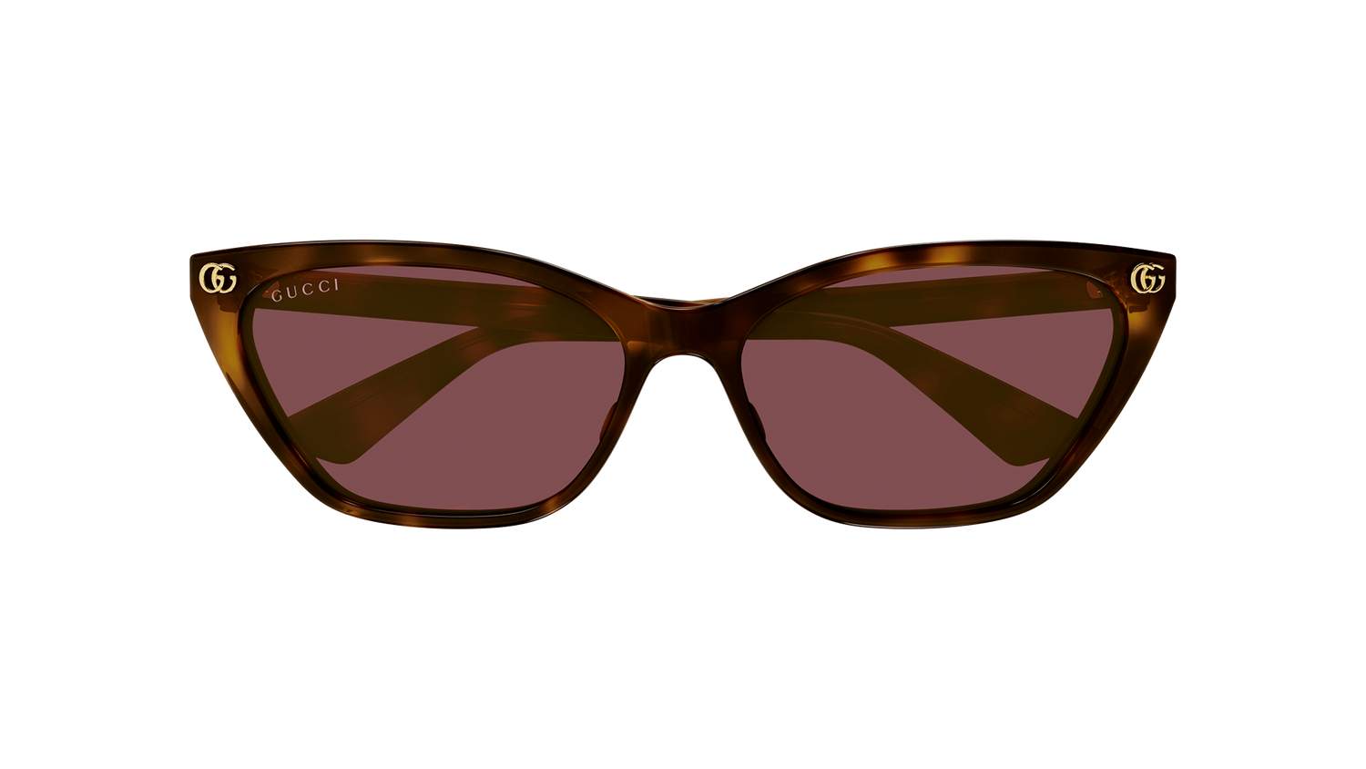 Gucci GG1815S 002 58
