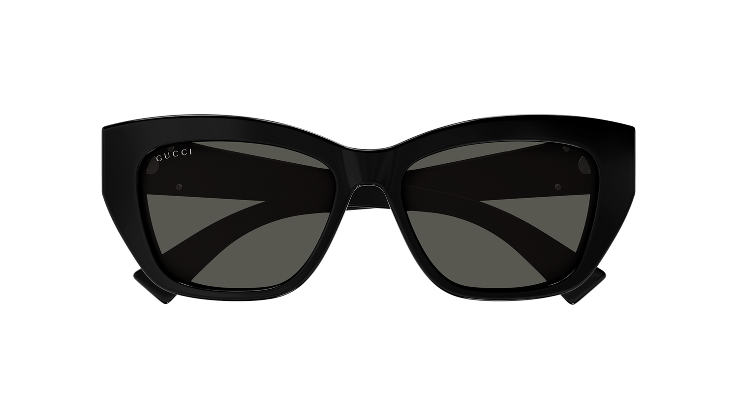 Gucci GG1844SA 001 55