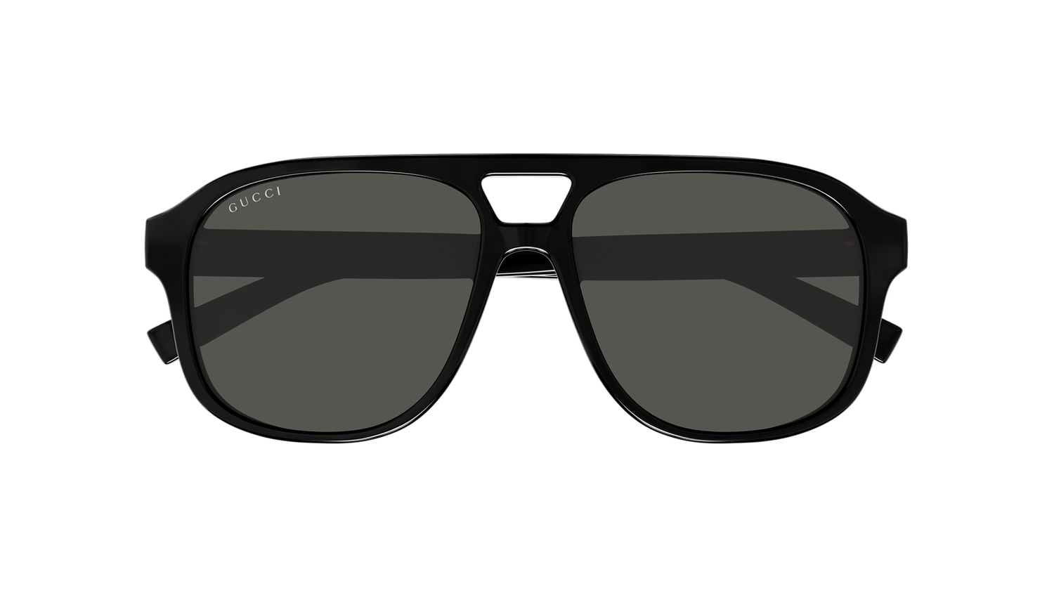 Gucci GG1856S 001 57