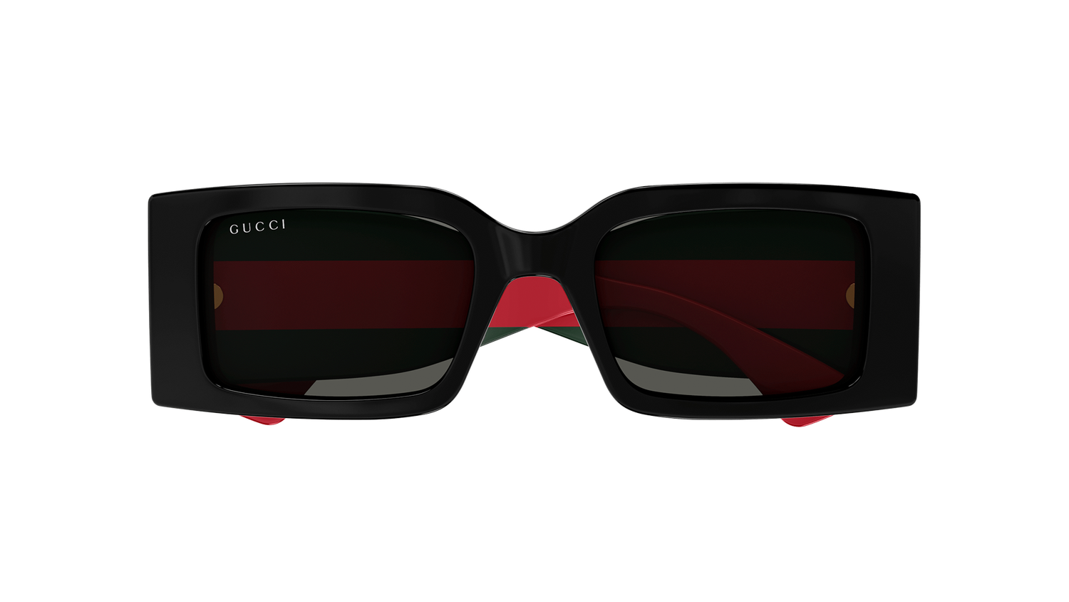 Gucci GG1860S 001 52
