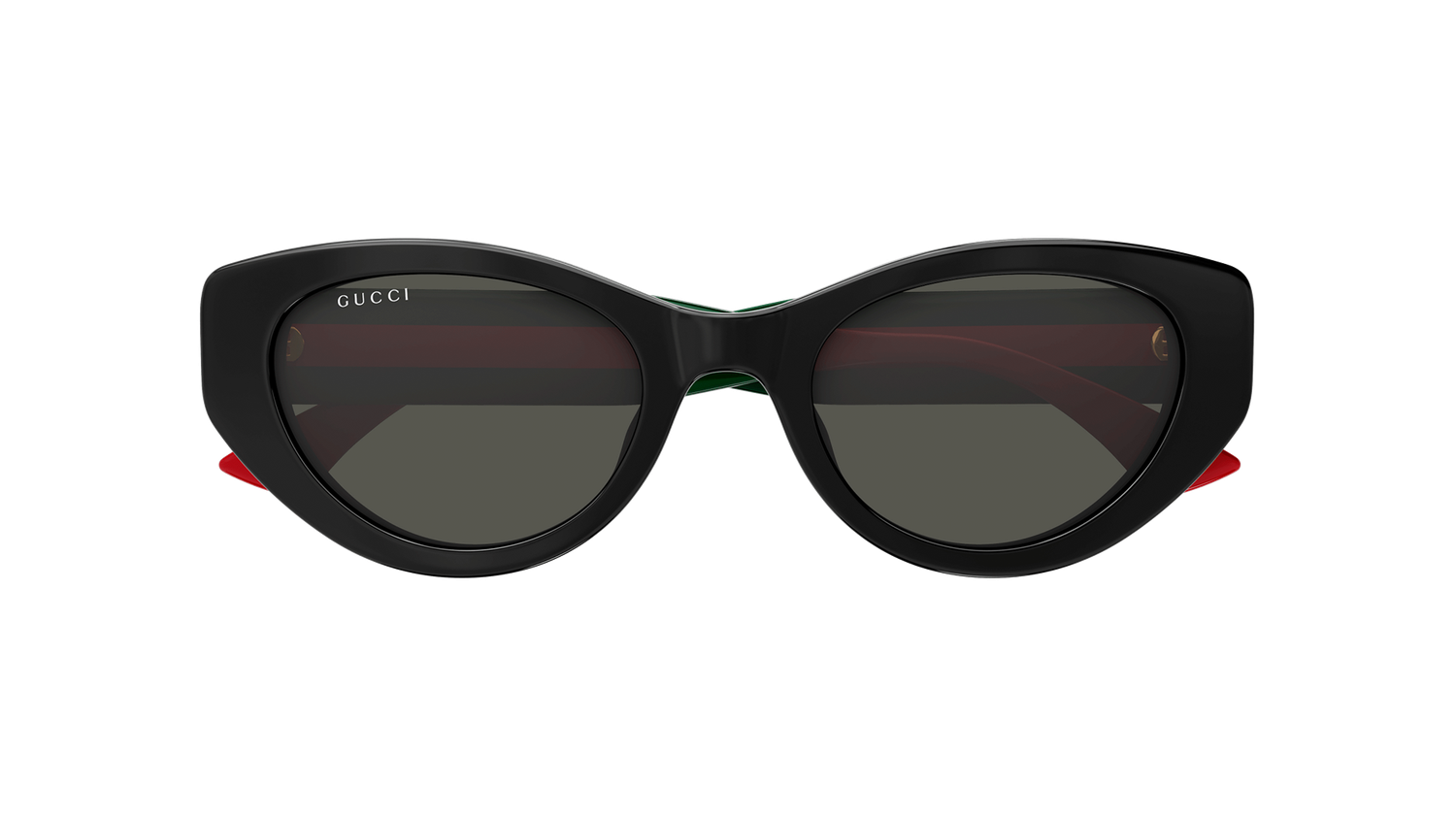 Gucci GG1862S 001 52