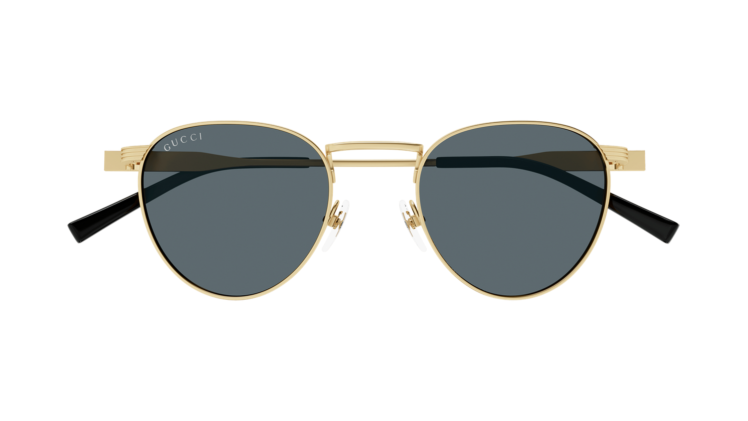 Gucci GG1875S 003 48