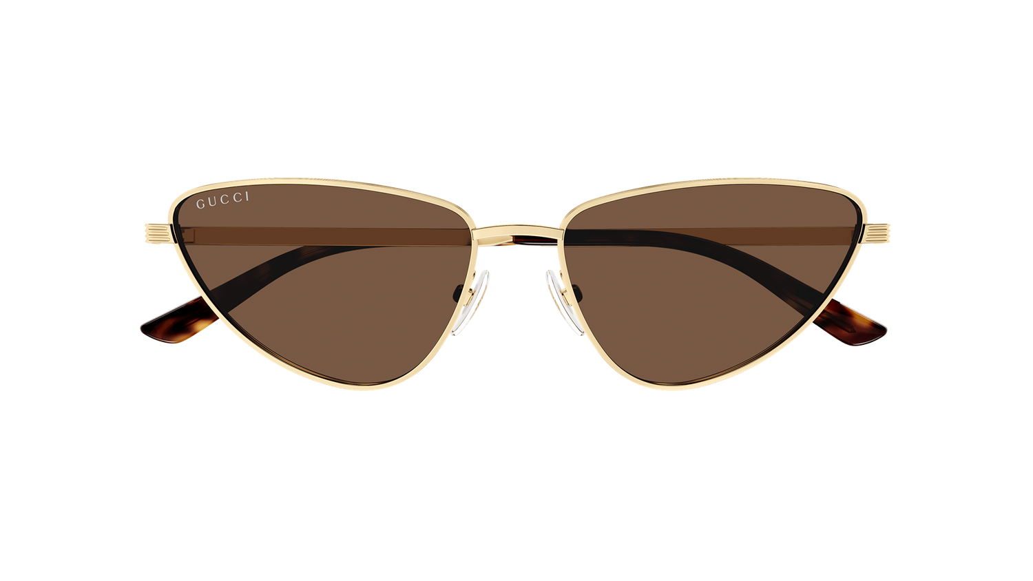 Gucci GG1879S 002 57